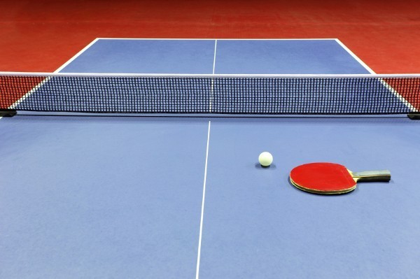 ATO not worried about small business rorting $20,000 asset write-off – and you can claim a ping-pong table